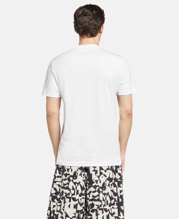 Versace T-shirt