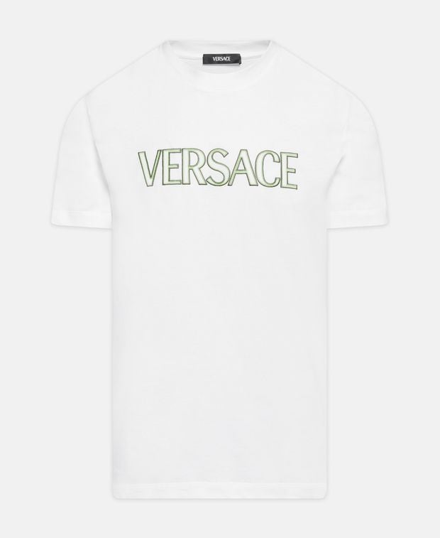 Versace T-shirt
