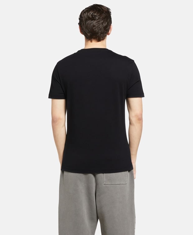 Versace T-shirt