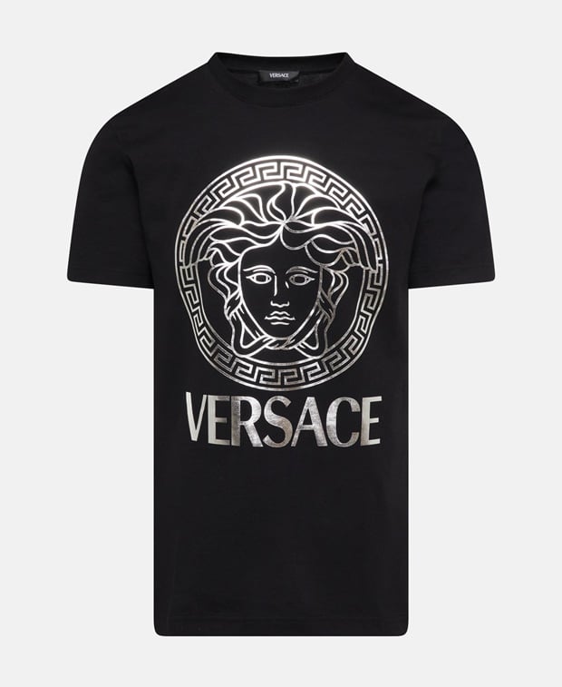 Versace T-shirt