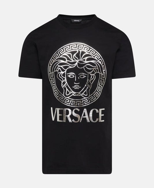 Versace T-shirt