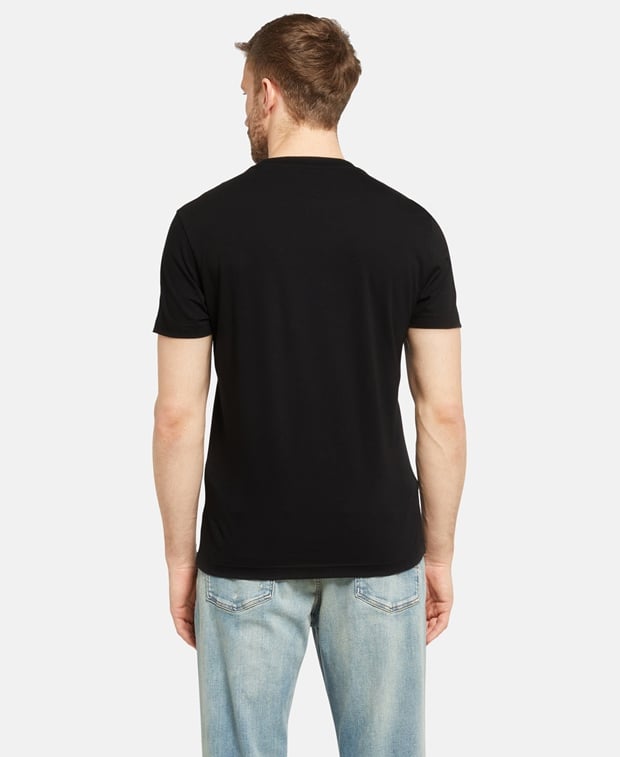 Versace T-shirt