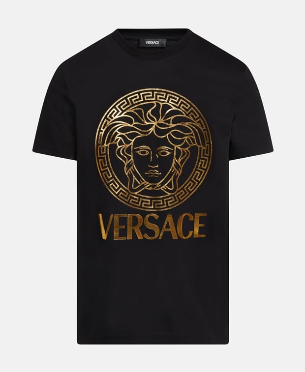 Versace T-shirt