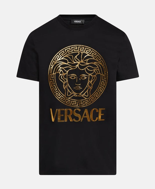 Versace T-shirt