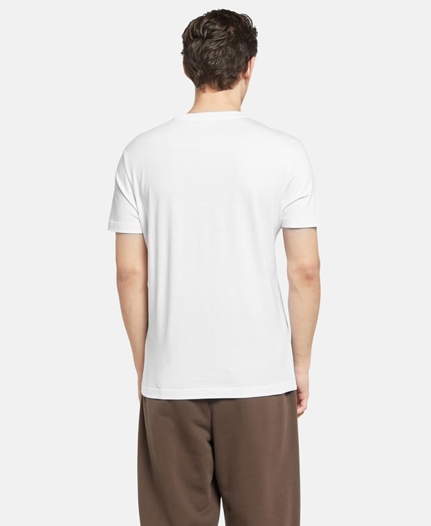 Versace T-shirt