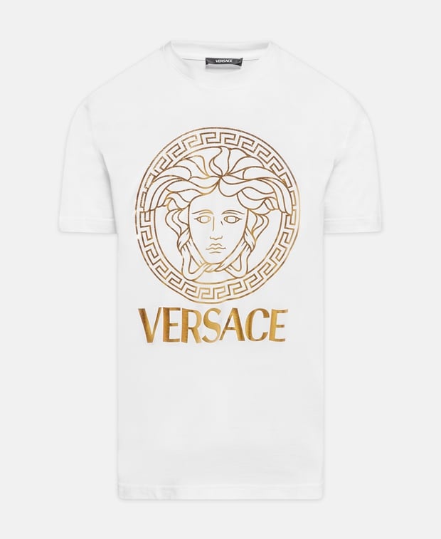 Versace T-shirt