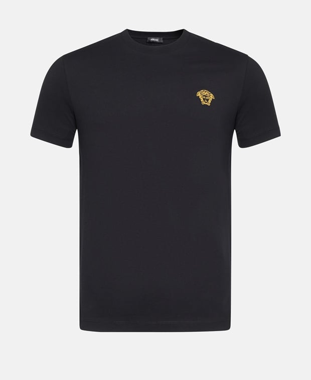 Versace T-shirt