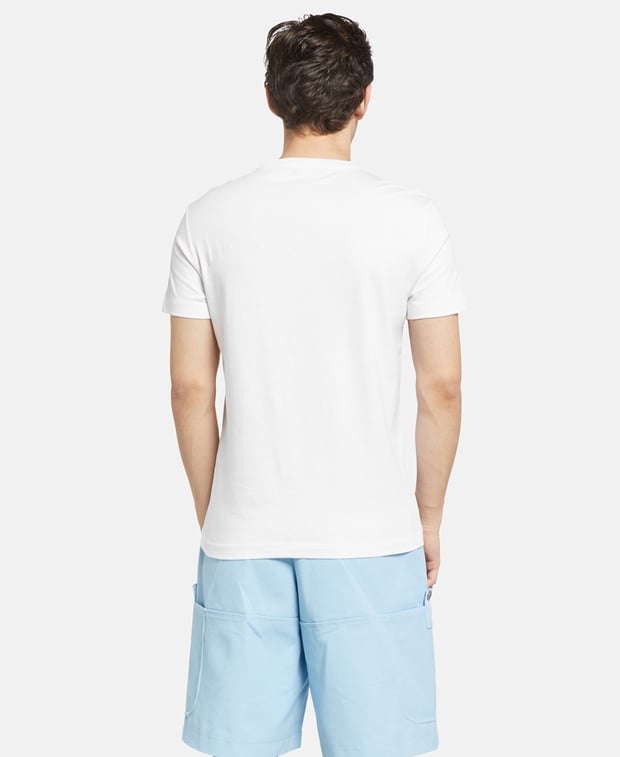 Versace T-shirt