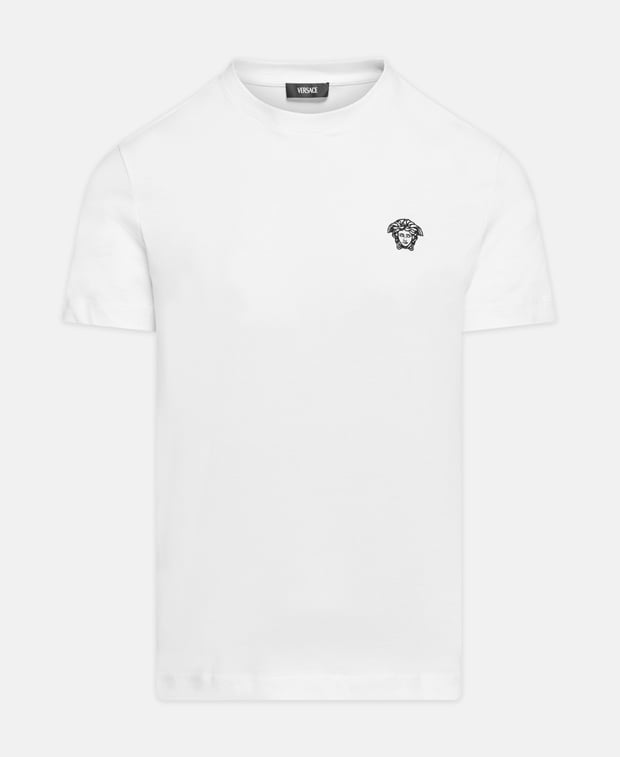 Versace T-shirt