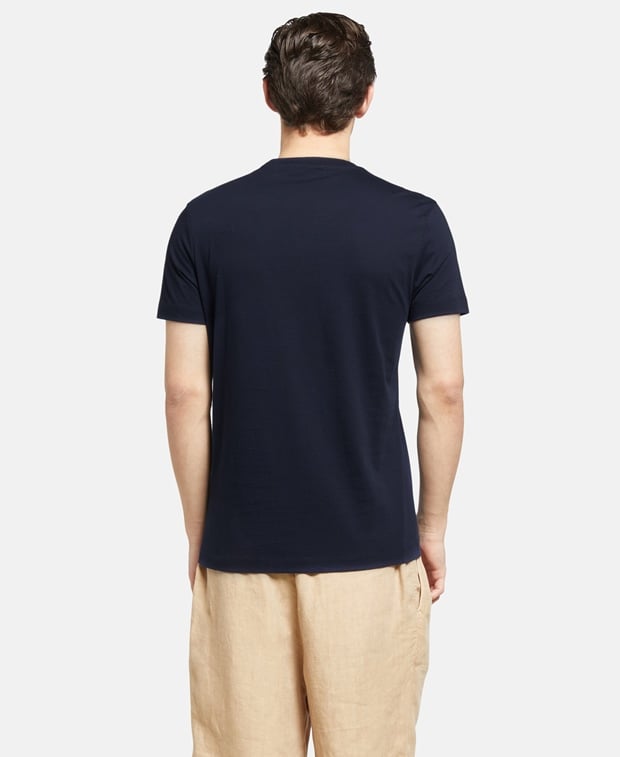 Versace T-shirt