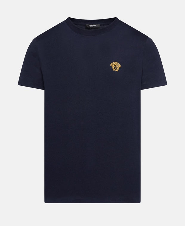 Versace T-shirt