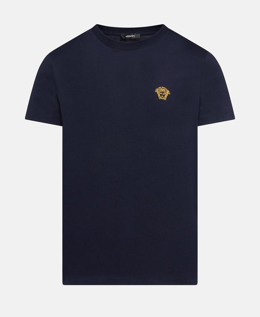 Versace T-shirt