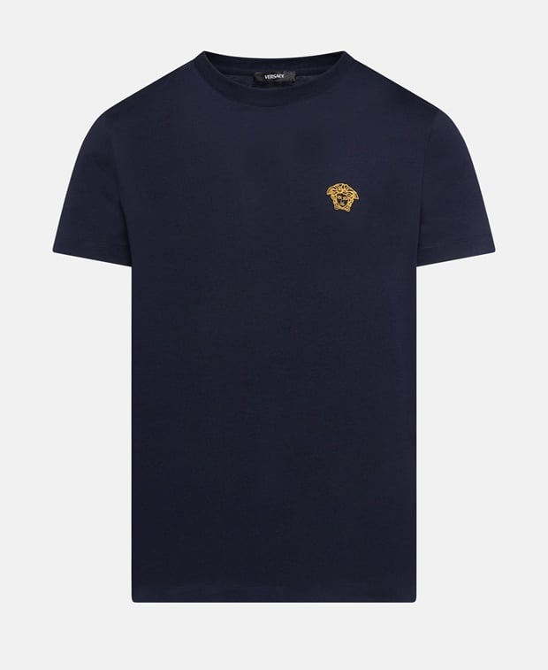 Versace T-shirt