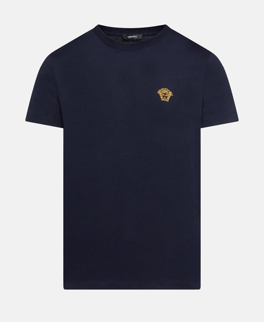 Versace T-shirt