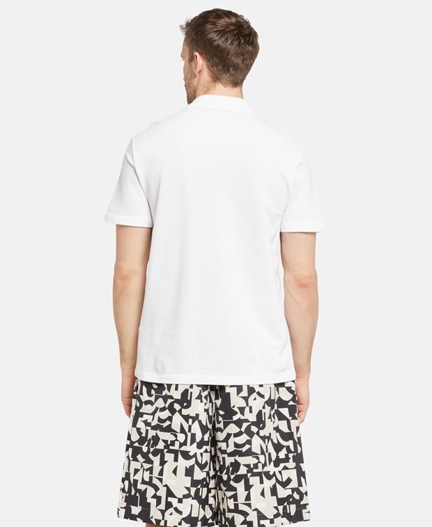 Versace Polo shirt