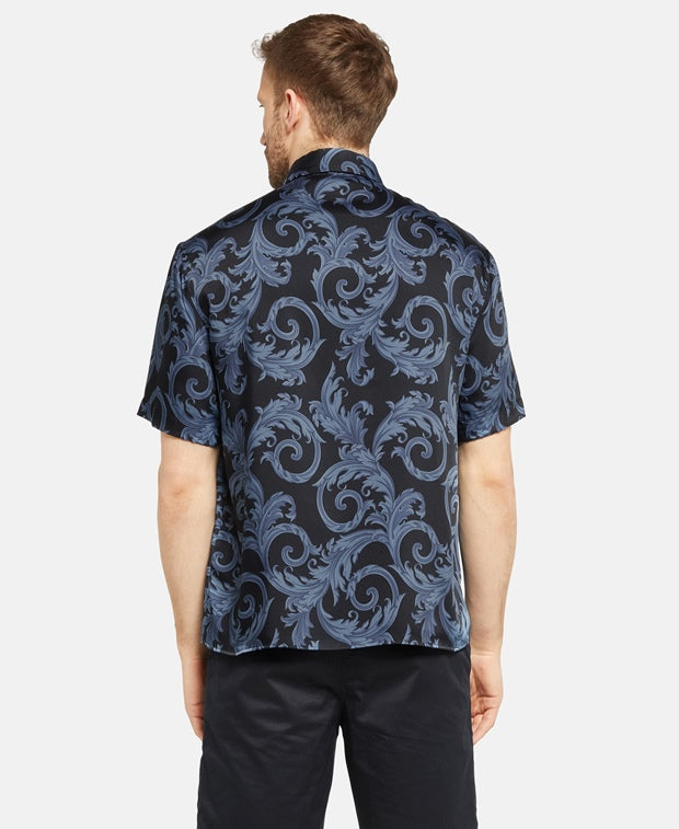 Versace Short-sleeved shirt