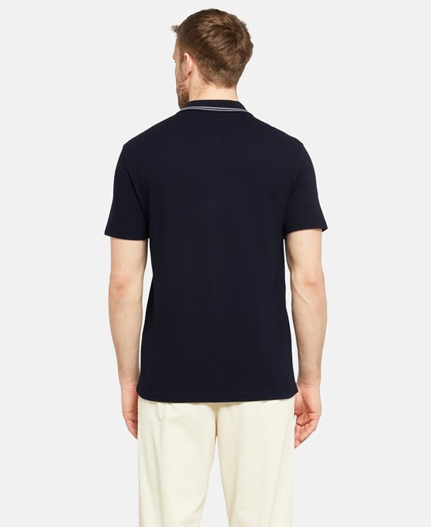Versace Polo shirt