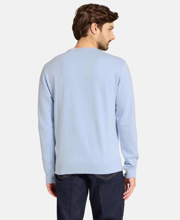 Versace Sweatshirt