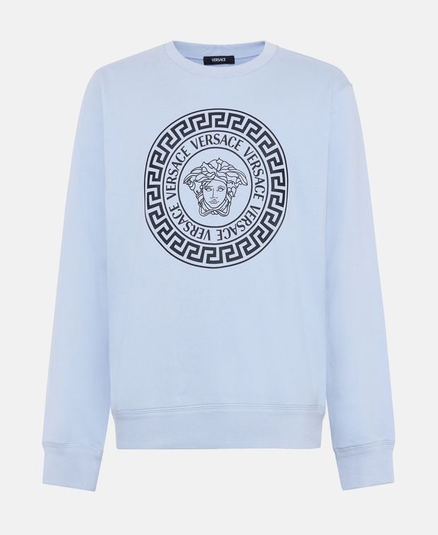 Versace Sweatshirt