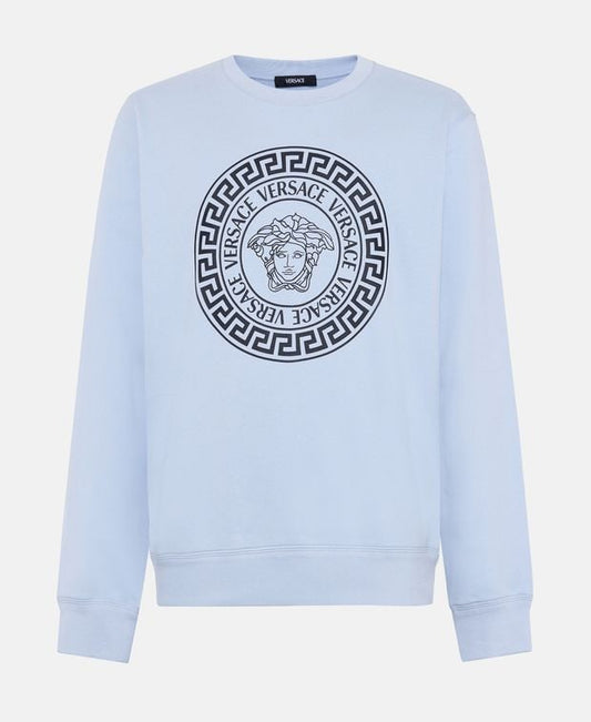 Versace Sweatshirt
