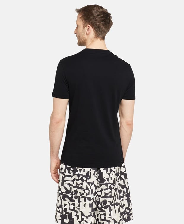 Versace T-shirt