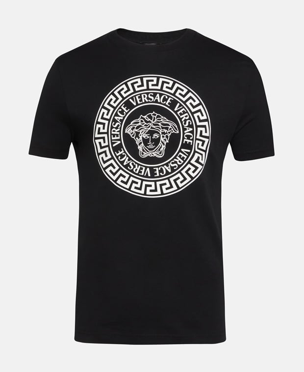 Versace T-shirt