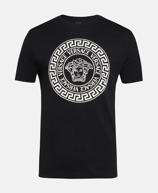 Versace T-shirt