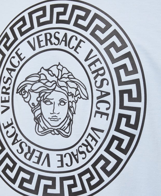 Versace T-shirt