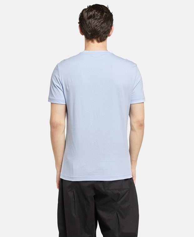 Versace T-shirt