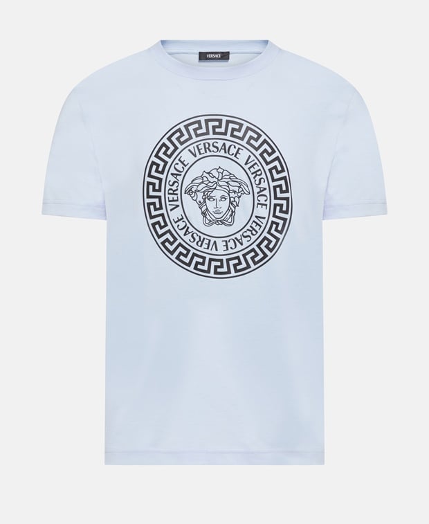 Versace T-shirt