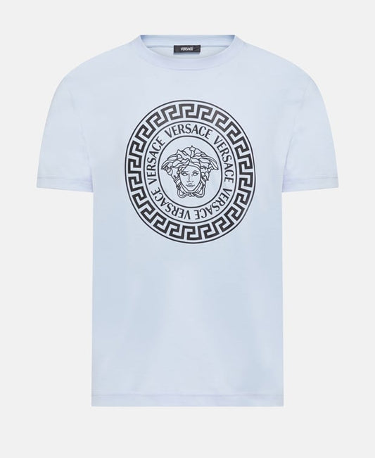 Versace T-shirt