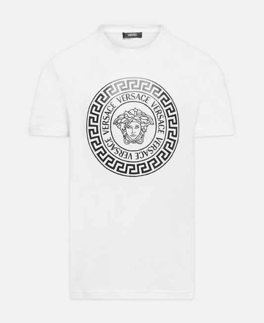 Versace T-shirt