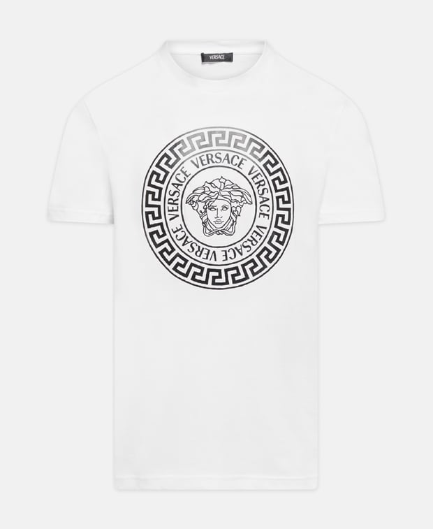 Versace T-shirt