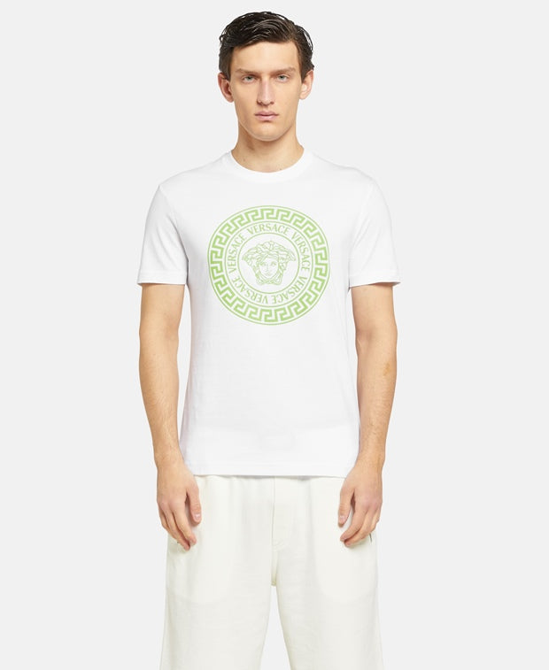 Versace T-shirt