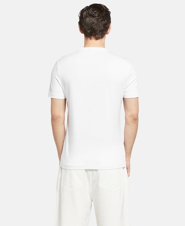 Versace T-shirt