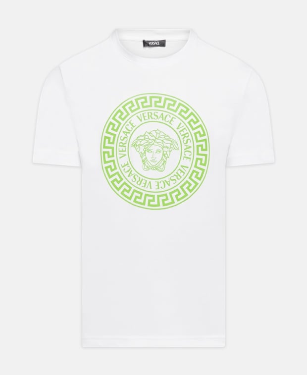 Versace T-shirt