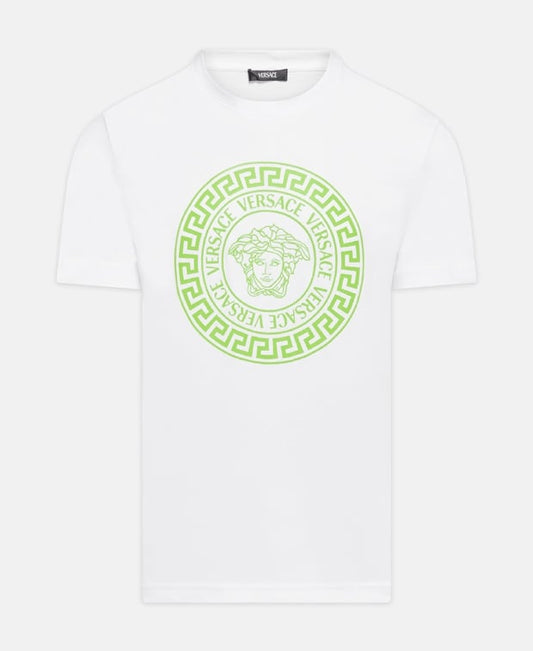 Versace T-shirt