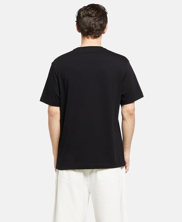 Versace T-shirt