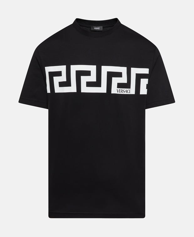 Versace T-shirt