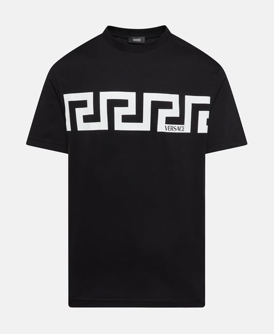 Versace T-shirt
