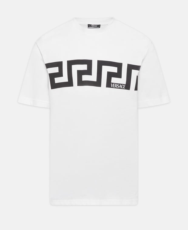 Versace T-shirt