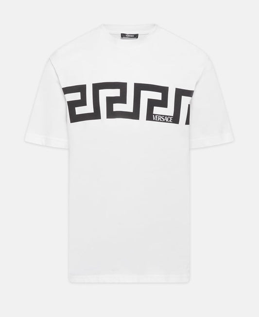 Versace T-shirt