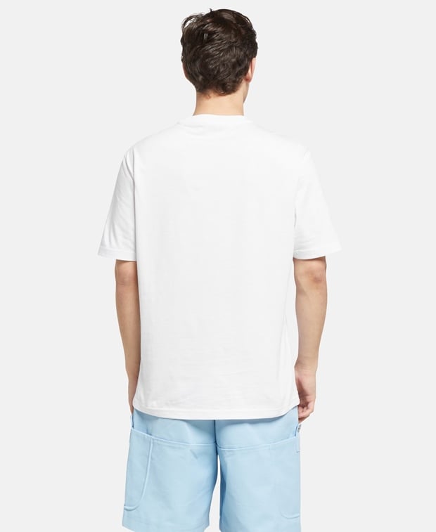 Versace T-shirt