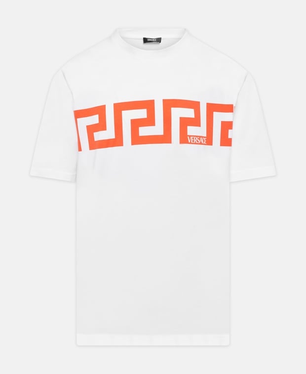 Versace T-shirt