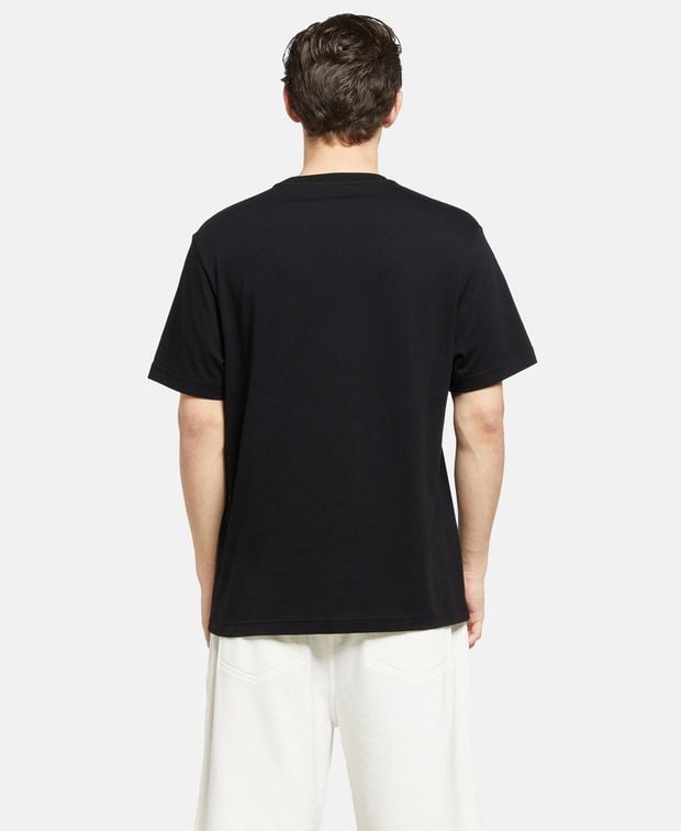 Versace T-shirt