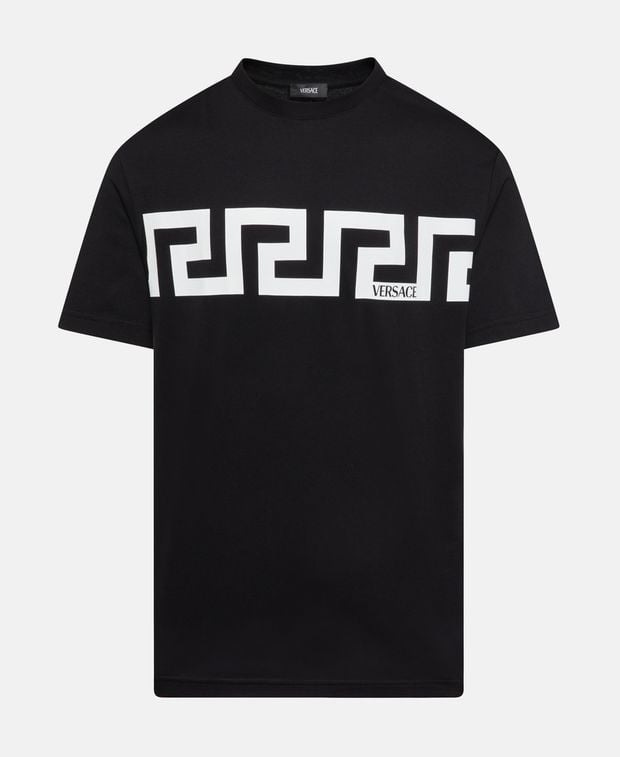 Versace T-shirt