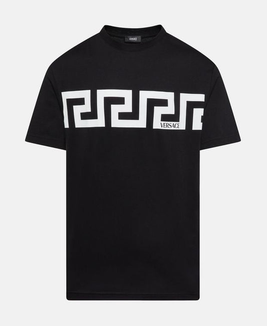 Versace T-shirt
