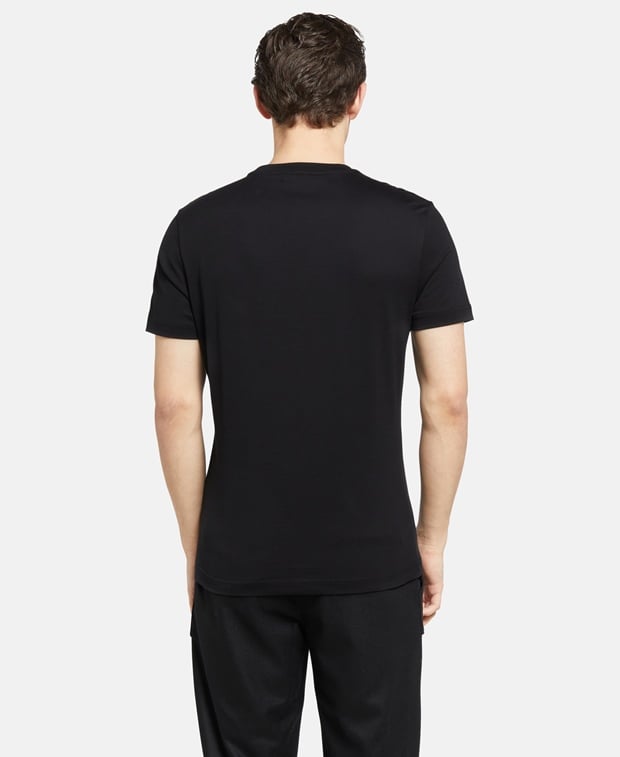 Versace T-shirt