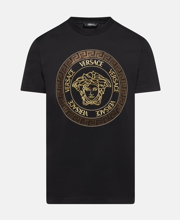 Versace T-shirt