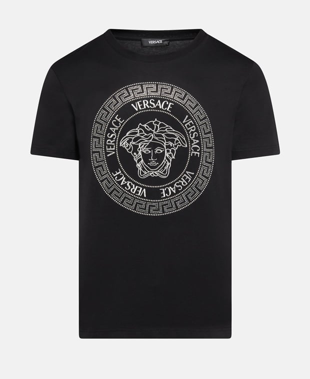 Versace T-shirt